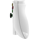 ASUS ROG Xbox Ally RC73YA-NH002W , Handheld-Konsole weiß