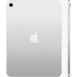 Apple iPad 11" (256GB) DEP, Tablet-PC silber, 11. Gen / 2025 / 5G
