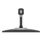 BenQ RD280UA Programmiermonitor, LED-Monitor 71.6 cm (28.2 Zoll), schwarz, UltraHD/4K, IPS, HDR, USB-Hub, USB-C