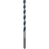 Bosch Betonbohrer CYL-5, Ø 8mm Arbeitslänge 100mm