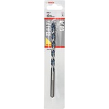 Bosch Betonbohrer CYL-5, Ø 8mm Arbeitslänge 100mm