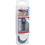 Bosch Carbide Tauchsägeblatt PAIZ 32 AT MetalMax 10 Stück