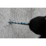 Bosch EXPERT CYL-9 MultiConstruction Bohrer-Satz, 7-teilig Ø 5 / 5,5 / 6 / 7 / 8 / 10mm