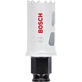 Bosch Lochsäge BiM Progressor for Wood & Metal, Ø 29mm 1.1/8"