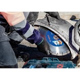 Bosch Professional Diamanttrennscheibe Expert MultiMaterial, Ø 400mm Bohrung 25,4mm