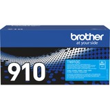 Toner cyan TN-910C