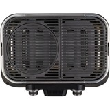 Campingaz Attitude 2100 EX, Gasgrill schwarz, mit Culinary Modular System