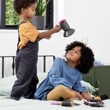 Casdon Dyson Supersonic Styling Set , Kinderhaushaltsgerät 