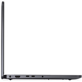 Dell Pro 14 DWF09, Notebook schwarz, AMD Ryzen 5 PRO 215, AMD Radeon 740M, 16 GB DDR5, 512 GB (512 GB SSD), Windows 11 Pro