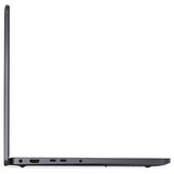 Dell Pro 16 (DCNC3), Notebook platin, AMD Ryzen AI 5 340, AMD Radeon 740M, 16 GB DDR5, 512 GB (512 GB SSD), Windows 11 Pro