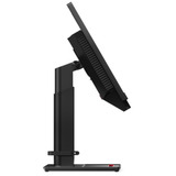 Fujitsu B24-9 TS Generalüberholt, LED-Monitor 60.5 cm (23.8 Zoll), schwarz, FullHD, IPS, HDMI, DisplayPort, VGA