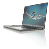 Fujitsu FUJITSU LIFEBOOK U7411 Generalüberholt, Notebook grau, Intel® Core™ i7-1185G7, Intel® Iris® Xe Graphics, 16 GB DDR4, 512 GB (512 GB SSD), Windows 11 Pro