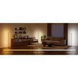 Govee RGBICW Floor Lamp Lite, LED-Leuchte 