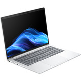 HP EliteBook 8 G1i (DL5V9ET), Notebook silber, Intel® Core™ Ultra 7 255U, Intel® Arc™ Graphics, 16 GB DDR5, 1 TB (1 TB SSD), Windows 11 Pro
