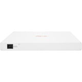 Hewlett Packard Enterprise Aruba Instant On 1960 24G 2XT 2XF 370W, Switch 370W