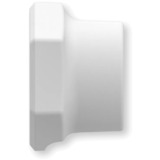 Homematic IP Knaufadapter - DORMA (HmIP-ADA-DL-KD), Halterung 