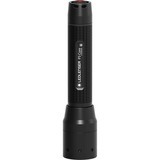 Ledlenser P5 Core, Taschenlampe schwarz