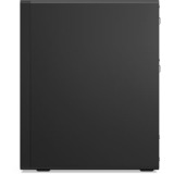 Lenovo ThinkCentre M70t Gen 6 (12YH002FGE), PC-System schwarz, Windows 11 Pro