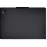 Lenovo ThinkPad P16 G3 (21RQ005XGE), Notebook schwarz, Intel® Core™ Ultra 9 275HX, NVIDIA RTX PRO 4000, 64 GB DDR5, 1 TB (1 TB SSD), Windows 11 Pro