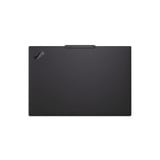 Lenovo ThinkPad T1g G8 (21TD0004GE), Notebook schwarz, Intel® Core™ Ultra 9 285H, NVIDIA GeForce RTX 5070, 64 GB LPDDR5X, 2 TB (2 TB SSD), Windows 11 Pro