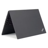 Lenovo Thinkpad T15 G1 Generalüberholt, Notebook schwarz, Intel® Core™ i7-10510U, Intel® UHD Graphics, 16 GB DDR4, 256 GB (256 GB SSD)
