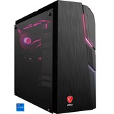 MSI MAG Codex X 5 12TE-885AT, Gaming-PC schwarz, Windows 11 Home 64-Bit