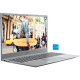 Medion Akoya E16401 (30032551), Notebook titan, Windows 11 Home 64-Bit, 512 GB SSD