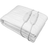 Medisana HU 676 King-Size, Wärmeunterbett