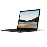 Surface Laptop 4 Generalüberholt, Notebook