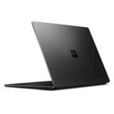 Microsoft Surface Laptop 4 Generalüberholt, Notebook schwarz, Intel® Core™ i7-1185G7, Intel® Iris® Xe Graphics, 32 GB LPDDR4X, 256 GB (256 GB SSD), Windows 11 Pro