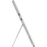 Microsoft Surface Pro 11 for Business, Tablet-PC platin, Windows 11 Pro