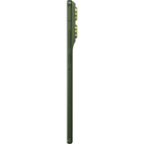 Motorola edge 70 512GB, Handy Bronze Green, Android, 12 GB