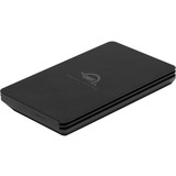 OWC Envoy Pro SX 1 TB, Externe SSD schwarz, Thunderbolt 3 (USB-C)