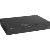 DP-UB9004, Blu-ray-Player