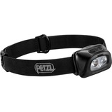 Petzl TACTIKKA+ RGB, LED-Leuchte schwarz