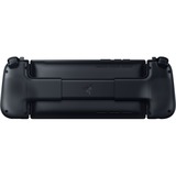 Razer Edge WiFi, Spielkonsole schwarz, inkl. Razer Kishi V2 Pro Controller