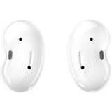 SAMSUNG Galaxy Buds Live, Headset weiß
