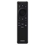 Samsung GQ75Q8FAAUXZG, QLED-Fernseher 189 cm (75 Zoll), schwarz/grau, UltraHD/4K, Triple Tuner, PVR