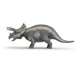 Schleich Dinosaurs Triceratops, Spielfigur 