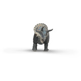 Schleich Dinosaurs Triceratops, Spielfigur 