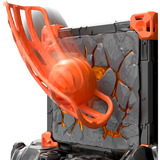 Schleich Eldrador Lava Fortress, Spielfigur 