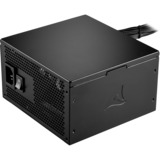 Sharkoon Rebel P15 650, PC-Netzteil 1x 12-Pin High Power GPU, 2x PCIe, Kabelmanagement, 650 Watt