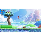  Super Mario Bros. Wonder, Nintendo Switch-Spiel 