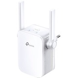 TP-Link TL-WA855RE V2.0, Repeater weiß