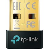 TP-Link UB500 NANO USB, Bluetooth-Adapter schwarz