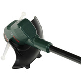 Theo Klein Bosch Rasentrimmer "Easy Cut", Gartenspielgerät grün/schwarz