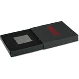  Thermal Grizzly KryoSheet 25 x 25 mm, Wärmeleitpads anthrazit