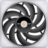 Thermaltake TOUGHFAN 14 RGB High Static Pressure Radiator Fan 140x140x25, Gehäuselüfter 3er Pack