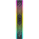 Thermaltake TOUGHFAN 14 RGB High Static Pressure Radiator Fan 140x140x25, Gehäuselüfter 3er Pack