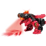 VTech Switch & Go Dinos - Fire-Mini-T-Rex, Spielfigur 